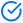 SVG