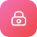 lock