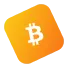 btc