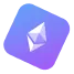 eth