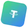 tether