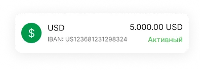 USD