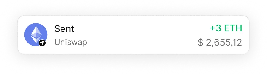 eth