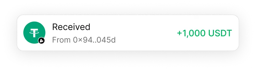 tether2